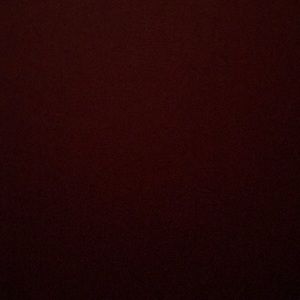 Meet your Posher, Bennett